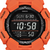 Reloj Casio G-Shock GD-010-4D - Casio Shop