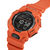 Reloj Casio G-Shock GD-010-4D - tienda online