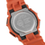 Imagen de Reloj Casio G-Shock GD-010-4D