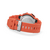 Reloj Casio G-Shock GD-010-4D