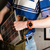 Reloj Casio G-Shock GD-010-4D en internet