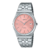 Reloj Casio Mtp-B145D-4A