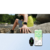 Imagen de Smartwatch Xiaomi Redmi Watch 5 Lite