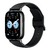Smartwatch Xiaomi Redmi Watch 5 Lite