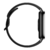 Smartwatch Xiaomi Redmi Watch 5 Lite en internet