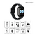 Smartwatch Xiaomi Redmi Watch 5 Lite