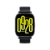 Smartwatch Xiaomi Redmi Watch 5 Active - comprar online