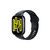 Smartwatch Xiaomi Redmi Watch 5 Active
