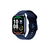 Smartwatch Haylou Watch 2 Pro Blue