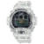 Reloj Casio G-shock DW-6940RX-7D Clear Remix 40th Anniversary Limited Edition