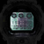 Reloj Casio G-shock DW-6940RX-7D Clear Remix 40th Anniversary Limited Edition - Casio Shop