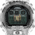 Imagen de Reloj Casio G-shock DW-6940RX-7D Clear Remix 40th Anniversary Limited Edition