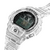 Reloj Casio G-shock DW-6940RX-7D Clear Remix 40th Anniversary Limited Edition - comprar online
