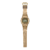 Reloj Casio G-shock DWE-5600HG-1D - comprar online
