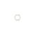 Imagen de Reloj Casio G-shock DWE-5600HG-1D
