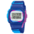 Reloj Casio G-shock DWE-5600PR-2D