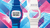 Imagen de Reloj Casio G-shock DWE-5600PR-2D