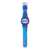 Reloj Casio G-shock DWE-5600PR-2D - comprar online