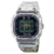 Reloj Casio G-shock DWE-5640RX-7D Clear Remix 40th Anniversary Limited Edition