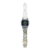 Reloj Casio G-shock DWE-5640RX-7D Clear Remix 40th Anniversary Limited Edition - comprar online