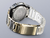 Reloj Casio G-shock DWE-5640RX-7D Clear Remix 40th Anniversary Limited Edition - tienda online