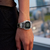 Imagen de Reloj Casio G-shock DWE-5640RX-7D Clear Remix 40th Anniversary Limited Edition