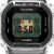 Reloj Casio G-shock DWE-5640RX-7D Clear Remix 40th Anniversary Limited Edition