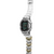 Reloj Casio G-shock DWE-5640RX-7D Clear Remix 40th Anniversary Limited Edition - comprar online