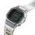 Reloj Casio G-shock DWE-5640RX-7D Clear Remix 40th Anniversary Limited Edition en internet