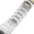 Reloj Casio G-shock DWE-5640RX-7D Clear Remix 40th Anniversary Limited Edition - Casio Shop