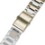 Reloj Casio G-shock DWE-5640RX-7D Clear Remix 40th Anniversary Limited Edition - tienda online