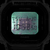 Imagen de Reloj Casio G-shock DWE-5640RX-7D Clear Remix 40th Anniversary Limited Edition