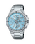 Casio Edifice EFV-640D-2B