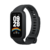 Smartband Xiaomi Smart Band 9 Active Black - comprar online