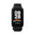 Smartband Xiaomi Smart Band 9 Active Black en internet