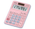 Calculadora Casio MX-12B-PKLB - comprar online