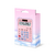 Imagen de Calculadora Casio MX-12B-PKLB