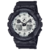 Reloj Casio G-shock Ga-100WD-1A - comprar online