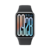 Smartband Xiaomi Smart Band 9 Pro Obsidian Black - comprar online