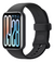Smartband Xiaomi Smart Band 9 Pro Obsidian Black en internet