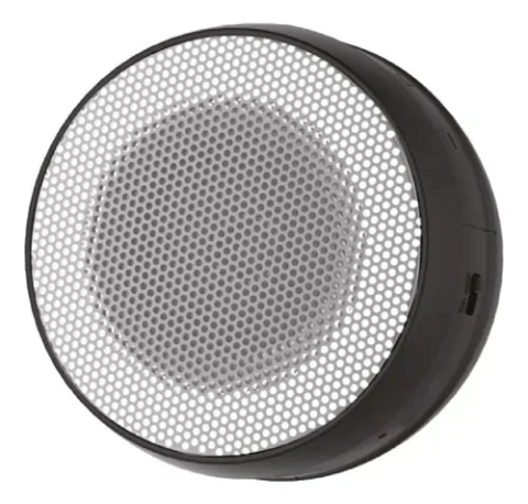 PARLANTE SOUL BT XS10 BICI/MOTO BLANCO - comprar online