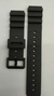 Malla Genérica para Casio nro.294 20mm