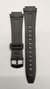 Malla Genérica para Casio nro.626 18mm AW-80