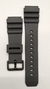 Malla Genérica para Casio nro.200 22mm MDV-106