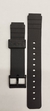 Malla Genérica para Casio nro.260 16mm MQ-24
