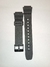 Malla Genérica 788 para Casio AE-1200/W-216/F-108