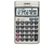 Calculadora Casio LC-1000TV - comprar online