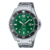 Casio MDV-107D-3A2 - comprar online
