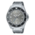 Casio MDV-107D-8A - comprar online