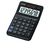 Calculadora Casio MS-8F - comprar online